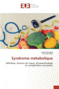 Syndrome métabolique
