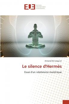 Le silence d'Hermès