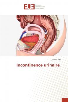 Incontinence urinaire