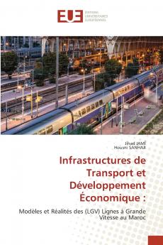 Infrastructures de Transport et Développement Économique