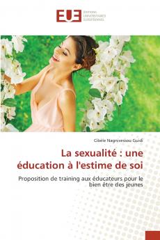 La sexualité