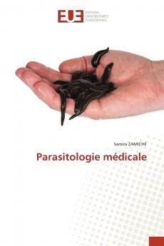 Parasitologie médicale