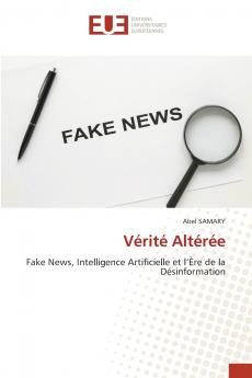 Vérité Altérée