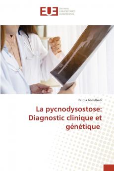 La pycnodysostose