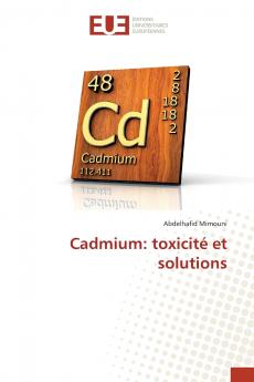 Cadmium