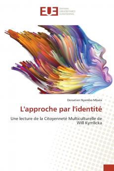 L'approche par l'identité