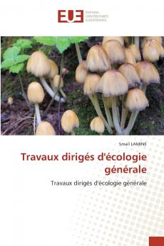Travaux dirigés d'écologie générale
