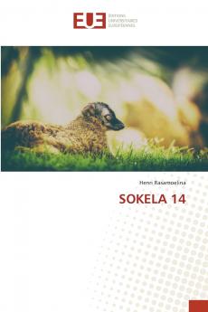 SOKELA 14