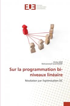 Sur la programmation bi-niveaux linéaire