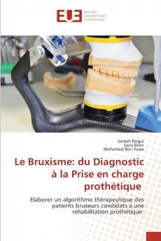 Le Bruxisme