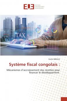 Système fiscal congolais