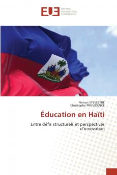 Éducation en Haïti