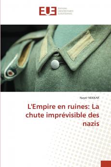 L'Empire en ruines