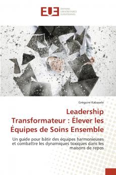Leadership Transformateur