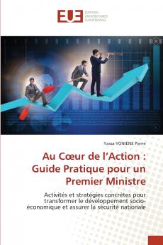 Au Cœur de l'Action