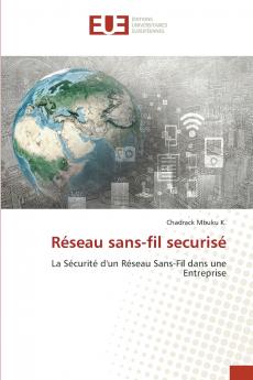 Réseau sans-fil securisé