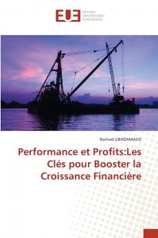 Performance et Profits