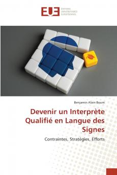 Devenir un Interprète Qualifié en Langue des Signes
