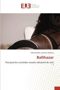 Balthazar