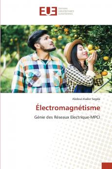 Électromagnétisme