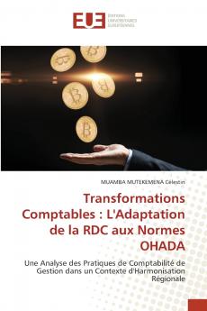 Transformations Comptables
