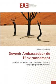 Devenir Ambassadeur de l'Environnement
