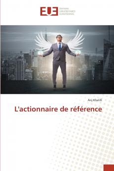 L'actionnaire de référence