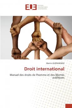 Droit international