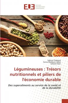 Légumineuses