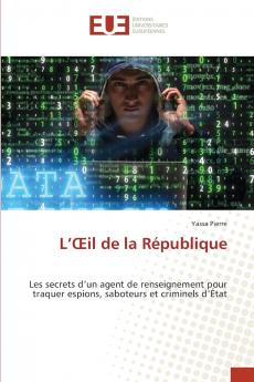 L'Œil de la République