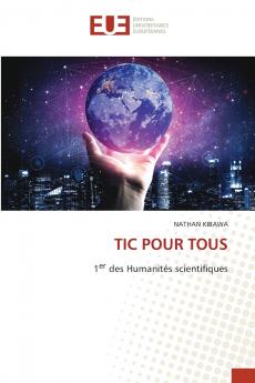 TIC POUR TOUS