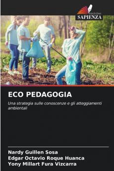 ECO PEDAGOGIA