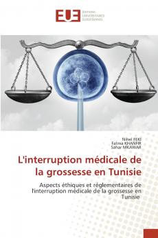 L'interruption médicale de la grossesse en Tunisie