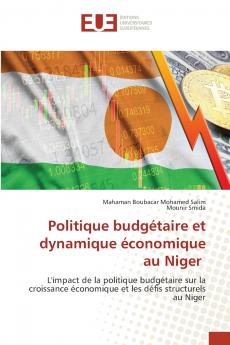 Politique budgétaire et dynamique économique au Niger