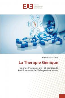 La Thérapie Génique