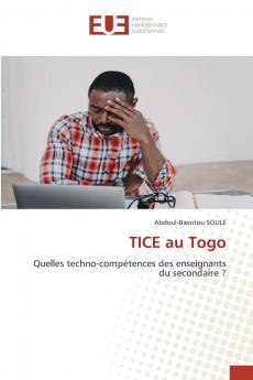 TICE au Togo