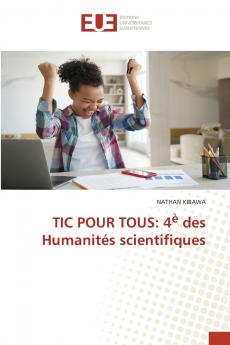 TIC POUR TOUS