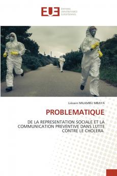 PROBLEMATIQUE