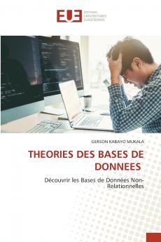 THEORIES DES BASES DE DONNEES