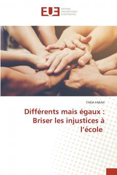 Différents mais égaux