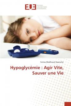 Hypoglycémie