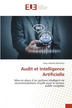Audit et Intelligence Artificielle