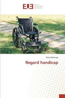 Regard handicap