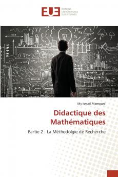 Didactique des Mathématiques
