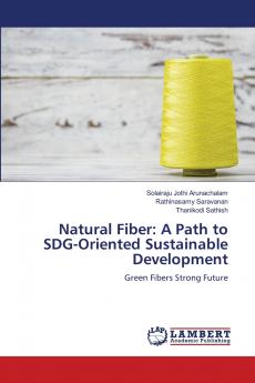 Natural Fiber