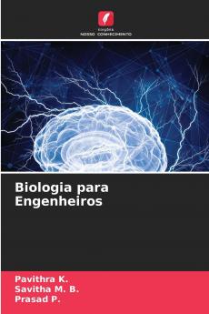Biologia para Engenheiros
