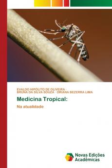 Medicina Tropical