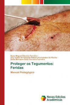 Proteger os Tegumentos