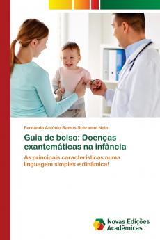 Guia de bolso