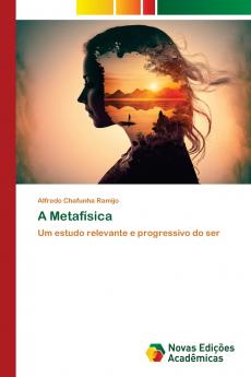 A Metafísica